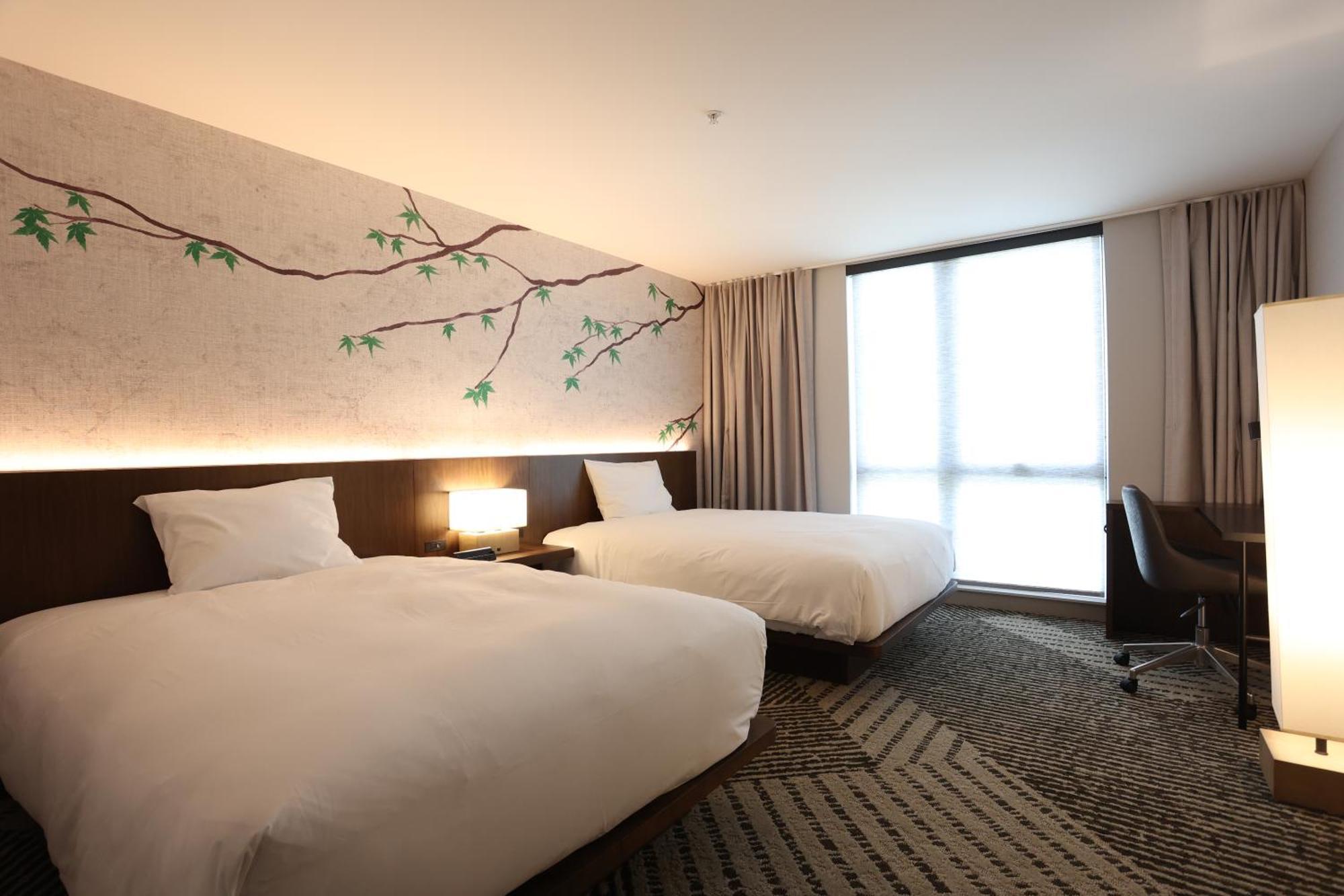 Cedartree Hotel Portland Хилсборо Экстерьер фото