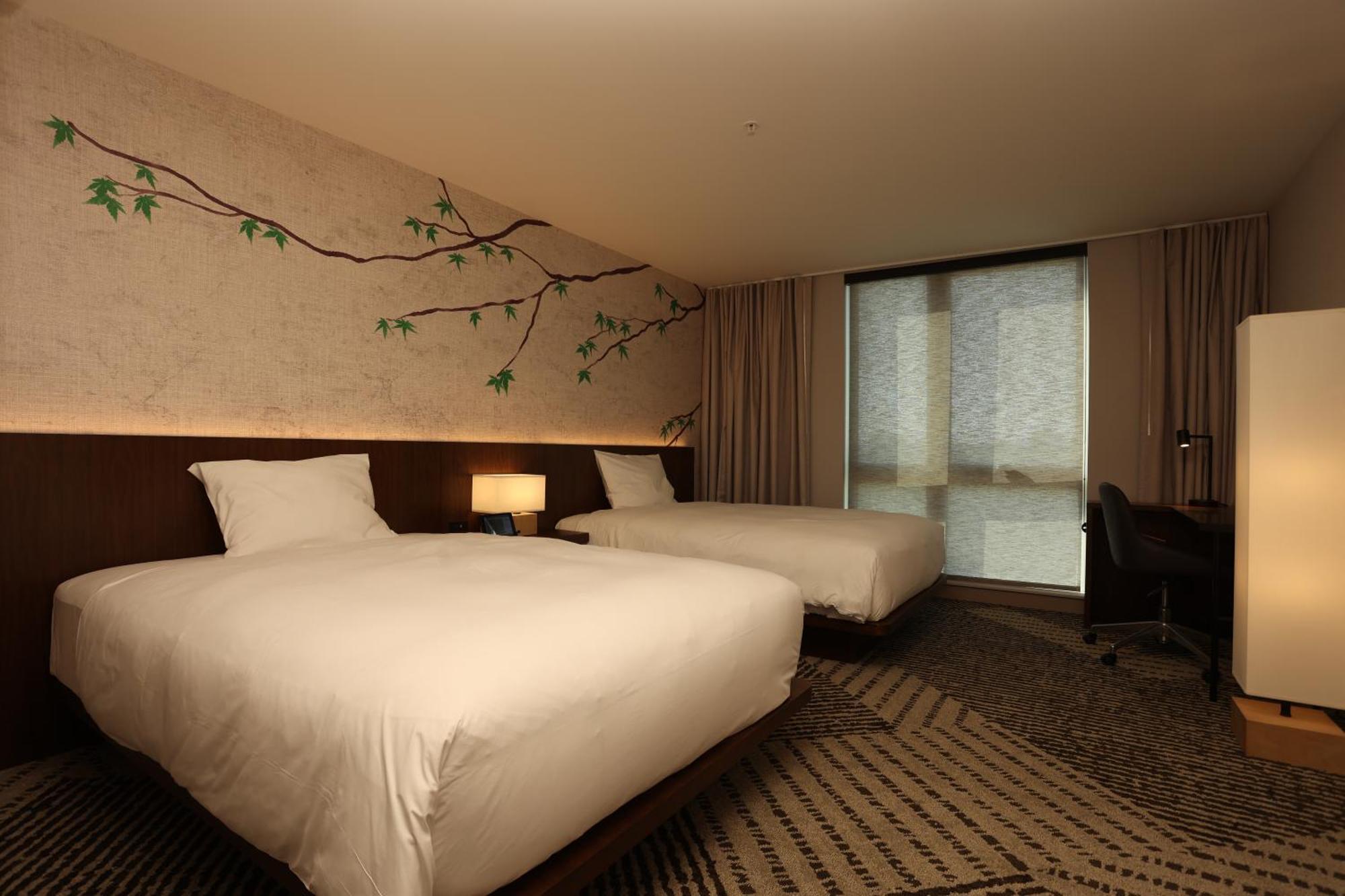Cedartree Hotel Portland Хилсборо Экстерьер фото